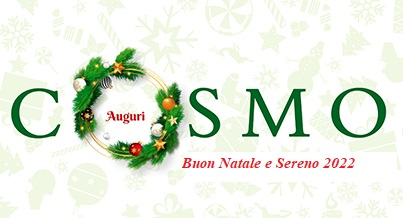 Cosmo_Auguri2021.png