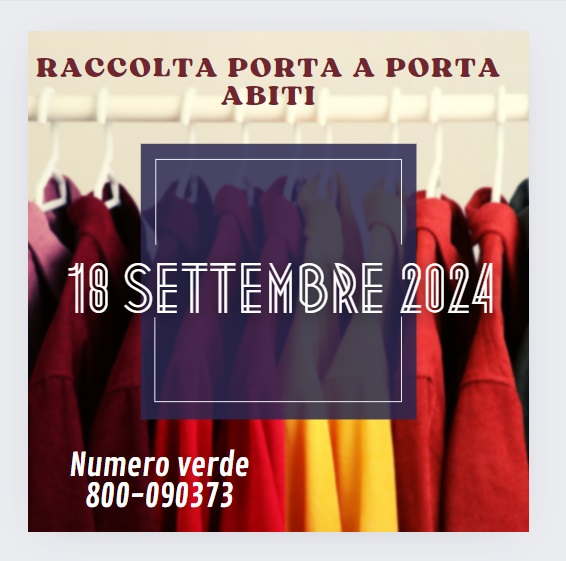 raccolta_settembre_2024.jpg