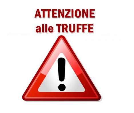 truffa_attenzione_cyx6rc9m6u45.png